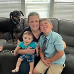 Amy Rothstein Brown - Facebook