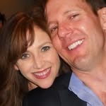 Amy Rothstein-Hovey - @rothsteinhovey - Instagram