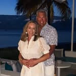 Amy Rothstein Sulgrove - @b_hppy_amy - Instagram