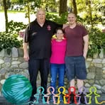 Amy Rothstein Walsleben - Facebook