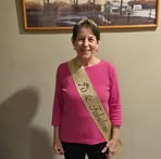 Amy Rothstein Walsleben - Facebook