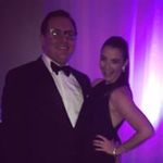 Amy Turner (Rothstein) - @amy_l_turner - Instagram