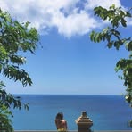 Melanie Amy Rothstein - Facebook