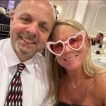 Amy Christine Rotondo - @acroto74 - Instagram