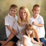 Amy Hanrahan Rotondo - @amyroto - Instagram