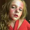 Amy Rotondo465 - @amyrotondo465 - TikTok