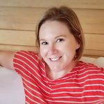 Amy Rotondo - @rotondoamy - Instagram