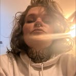 Amy Rotondo - Facebook