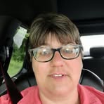 Amy Rotondo Cobb - Facebook