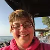 amyrotondocobb - @amyrotondocobb - TikTok