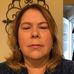 Aimee Rouleau - Facebook