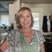 Aimee Rouleau - Facebook