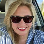 Amy Kivus-Rouleau - @akivus - Instagram