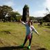 Amy Rala - Facebook