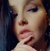 Amy Rouleau - Facebook