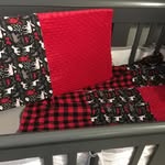 Amy Rouleau Lévesque - @arlcouture - Instagram