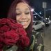 Amya Rougeau - Facebook