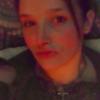 amyrouleau - @amyrouleau - TikTok