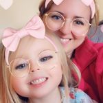 Elizabeth Amy - @rouleau_amy - Instagram