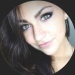 A - @amy__rowell - Instagram
