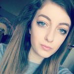 Amy - @amy_rowell_ - Instagram