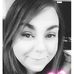 Amy Blaire Rowell - Facebook