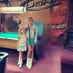 Amy Fuller Rowell - @amyrowell25 - Instagram