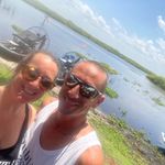 Amy LaPlante Rowell - @laplanterowell - Instagram