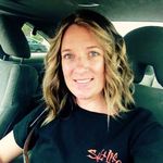 Amy Laplante Rowell - @amylaplante86 - Instagram