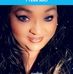 Amy Michele Rowell - Facebook