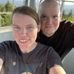 Amy Rowell - Facebook