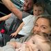 Amy Rowell - Facebook