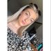 Amy Rowell - Facebook