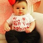 Amy Rowell - @amyrowell3972 - Instagram