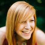 Amy Rowell - @amyrowellphoto - Instagram