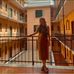 Amy Rowell - Facebook