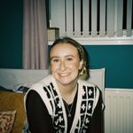 Amy Rowell - @amyrowell45 - Instagram