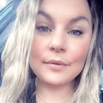 Amy Rowell - @ms_amy_ - Instagram