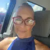 Amy Rowell - @amy4uf0970 - TikTok