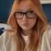 Amy Rowell - Facebook