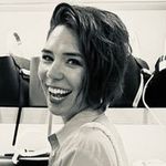 Amy Rowell - @amyrowell12 - Instagram