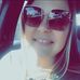 Amy Rowell - Facebook