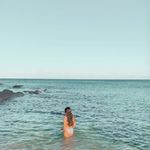 Amy rowell - @amy_r2006 - Instagram