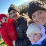 Amy Rowell - @amy27rowell - Instagram