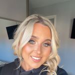 Amy Rowell - @amyrowellchapman - Instagram