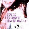 Amy Rowell - @amyrowell6 - TikTok