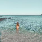 Amy Rowell - @amy.r2006 - Instagram