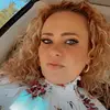 Amy Rowell - @amyrowell248 - TikTok