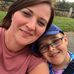 Amy Rowell - Facebook