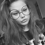 Amy Rowell 🙂 - @amy_xxl - Instagram